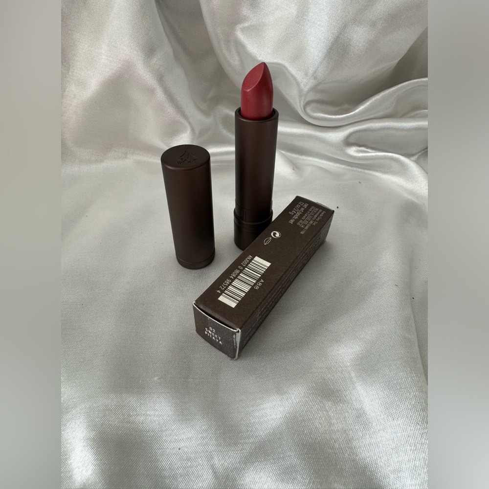 Aveda Feed My Lips - Full Size Sweet Pitaya